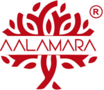 aalamara (2)