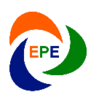 epe-logo (1)