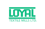 loyal-textile-logo (1)