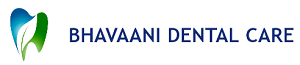 bhavaani-dental-care-logo-bigblue