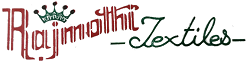rajmothi-logo-bigblue